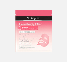 ����ũ�� �Ŀ�ġ ���� ��ü