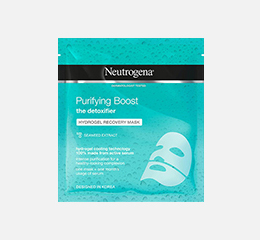 ����ũ�� �Ŀ�ġ ���� ��ü