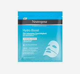 ����ũ�� �Ŀ�ġ ���� ��ü