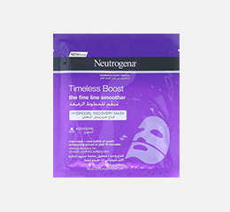 ����ũ�� �Ŀ�ġ ���� ��ü