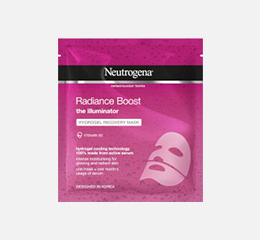 ����ũ�� �Ŀ�ġ ���� ��ü