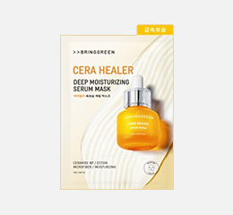 ����ũ�� �Ŀ�ġ ���� ��ü