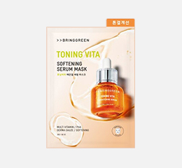 ����ũ�� �Ŀ�ġ ���� ��ü