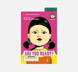 ���� �Ŀ�ġ