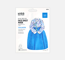 ����ũ�� �Ŀ�ġ