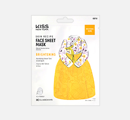 ����ũ�� �Ŀ�ġ