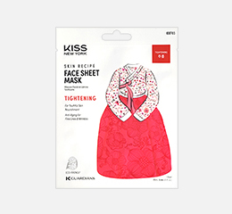 ���Ŀ�Ʈ �Ŀ�ġ