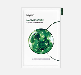 ���Ŀ�Ʈ �Ŀ�ġ