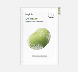 ���� �Ŀ�ġ