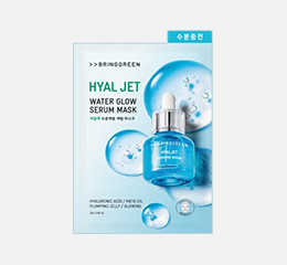 ����ũ�� �Ŀ�ġ ���� ��ü