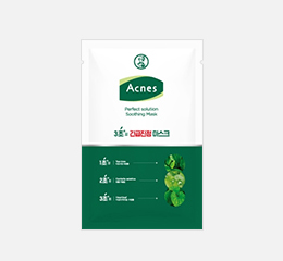 ����ũ�� �Ŀ�ġ