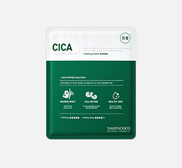 ����ũ�� �Ŀ�ġ