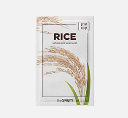 ���Ŀ�Ʈ �Ŀ�ġ