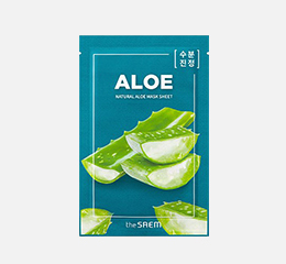 ���Ŀ�Ʈ �Ŀ�ġ