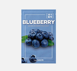 ���Ŀ�Ʈ �Ŀ�ġ