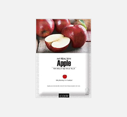 ��� �Ŀ�ġ