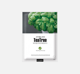 ��� �Ŀ�ġ