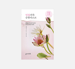 ���� �Ŀ�ġ