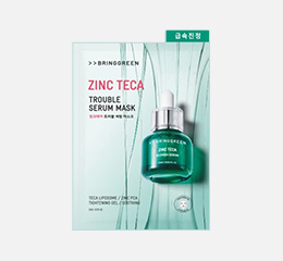 ����ũ�� �Ŀ�ġ ���� ��ü