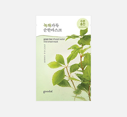 ���� �Ŀ�ġ