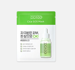 ����ũ�� �Ŀ�ġ