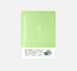 ����ũ�� �Ŀ�ġ