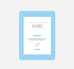 ���Ŀ�Ʈ �Ŀ�ġ