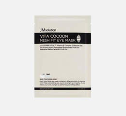 ���Ŀ�Ʈ �Ŀ�ġ