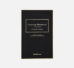 ���Ŀ�Ʈ �Ŀ�ġ