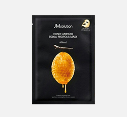 ���Ŀ�Ʈ �Ŀ�ġ