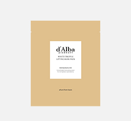 ���Ŀ�Ʈ �Ŀ�ġ