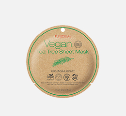 ���Ŀ�Ʈ �Ŀ�ġ