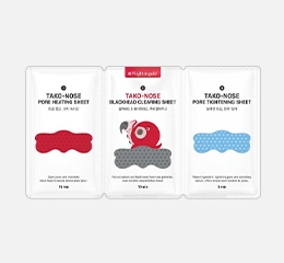 ���Ŀ�Ʈ �Ŀ�ġ