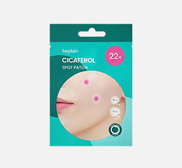 ���ĵ� �Ŀ�ġ