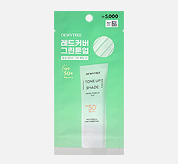 ���ĵ� �Ŀ�ġ