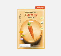 ����ũ�� �Ŀ�ġ ���� ��ü