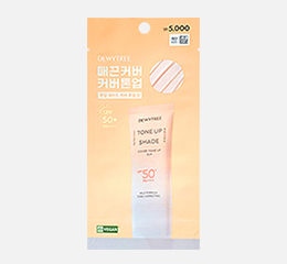 ���ĵ� �Ŀ�ġ