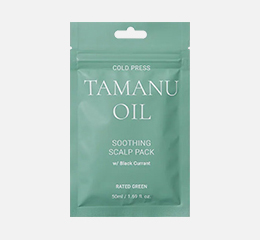 ����ũ�� �Ŀ�ġ