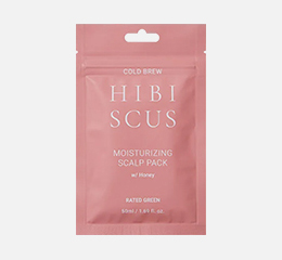 ����ũ�� �Ŀ�ġ