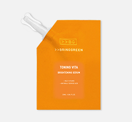 ����ũ�� �Ŀ�ġ