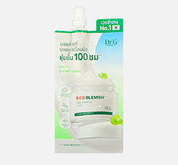 ����ũ�� �Ŀ�ġ