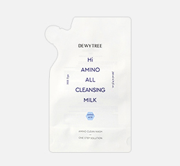 ����ũ�� �Ŀ�ġ