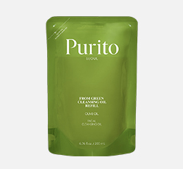 ����ũ�� �Ŀ�ġ