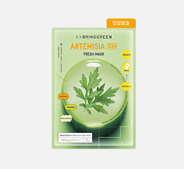 ����ũ�� �Ŀ�ġ ����