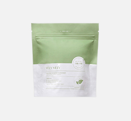 ���ĵ� �Ŀ�ġ