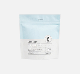 ����ũ�� �Ŀ�ġ