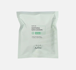 ���ĵ� �Ŀ�ġ