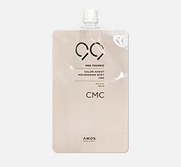 ����ũ�� �Ŀ�ġ