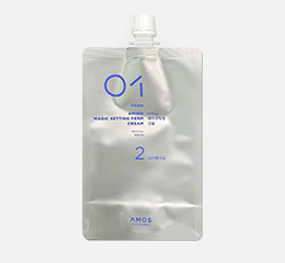 ����ũ�� �Ŀ�ġ