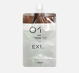 ����ũ�� �Ŀ�ġ